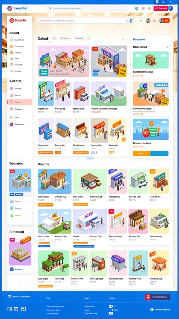 Screenshot gebyar4d nomor 3