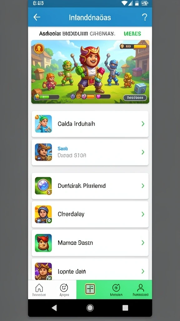 Screenshot gg999 nomor 2
