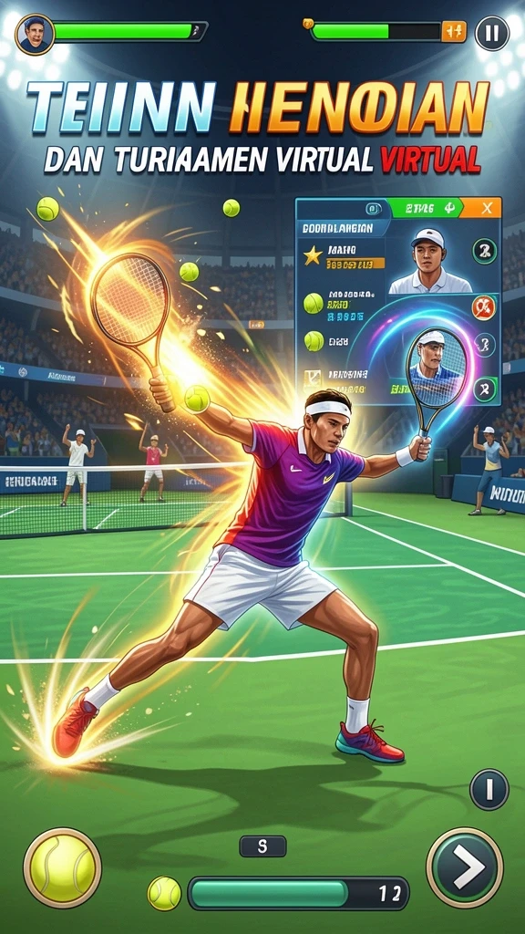 Screenshot gg999 nomor 3