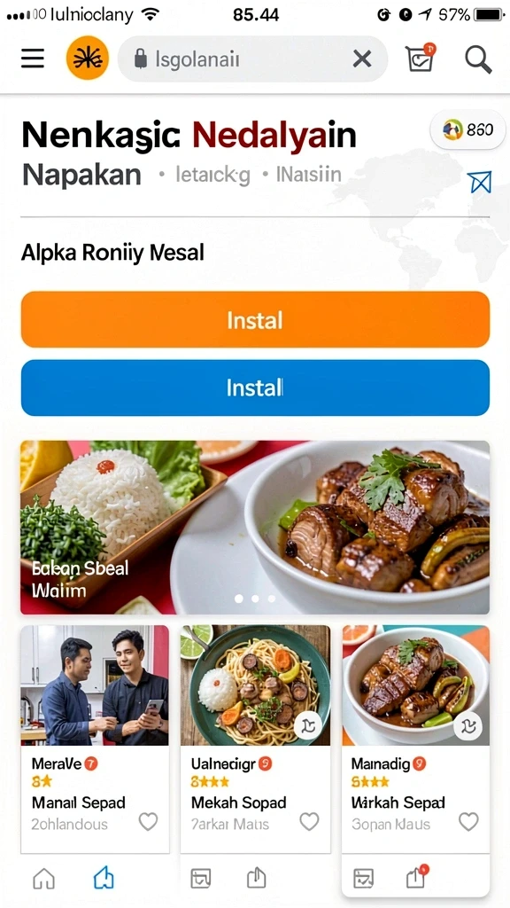 Screenshot ggg888 nomor 1