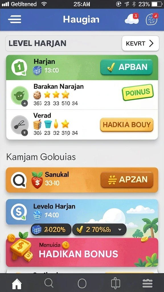 Screenshot ggg888 nomor 2