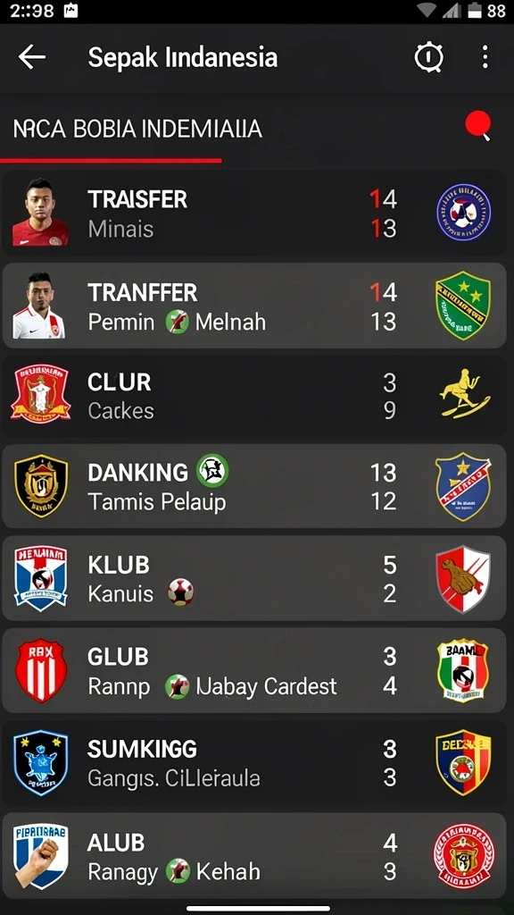 Screenshot ggg888 nomor 3