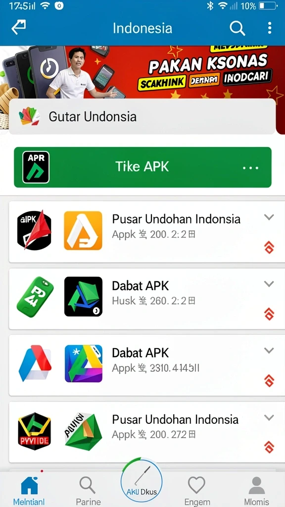 Screenshot giga33 nomor 1