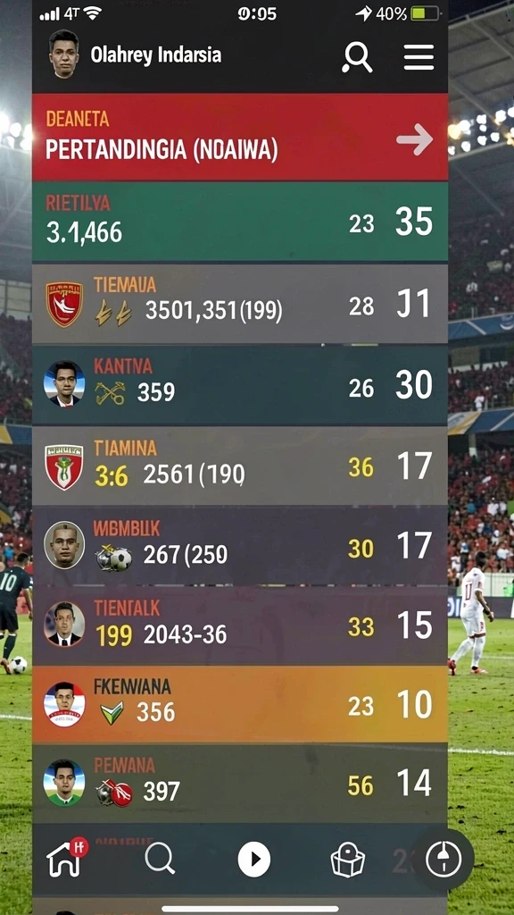 Screenshot giga33 nomor 3