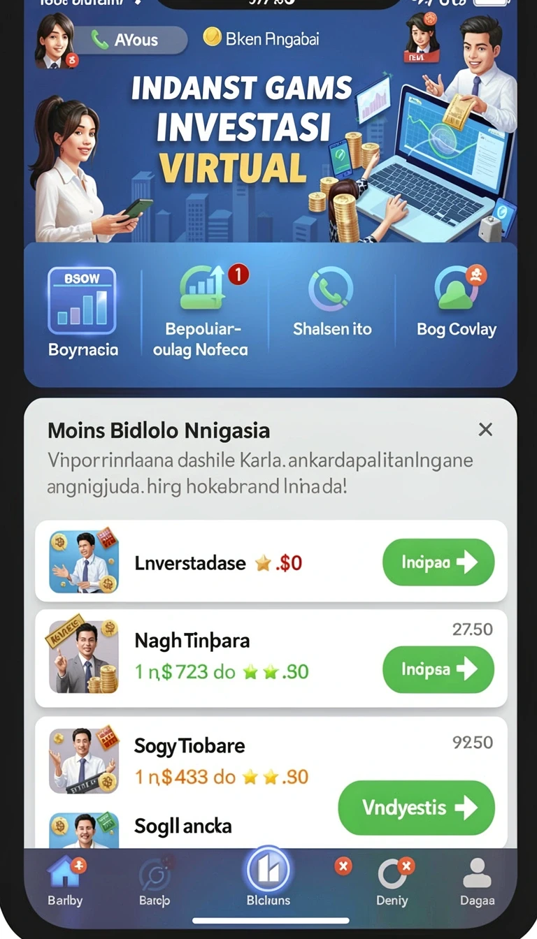 Screenshot grabwin nomor 1