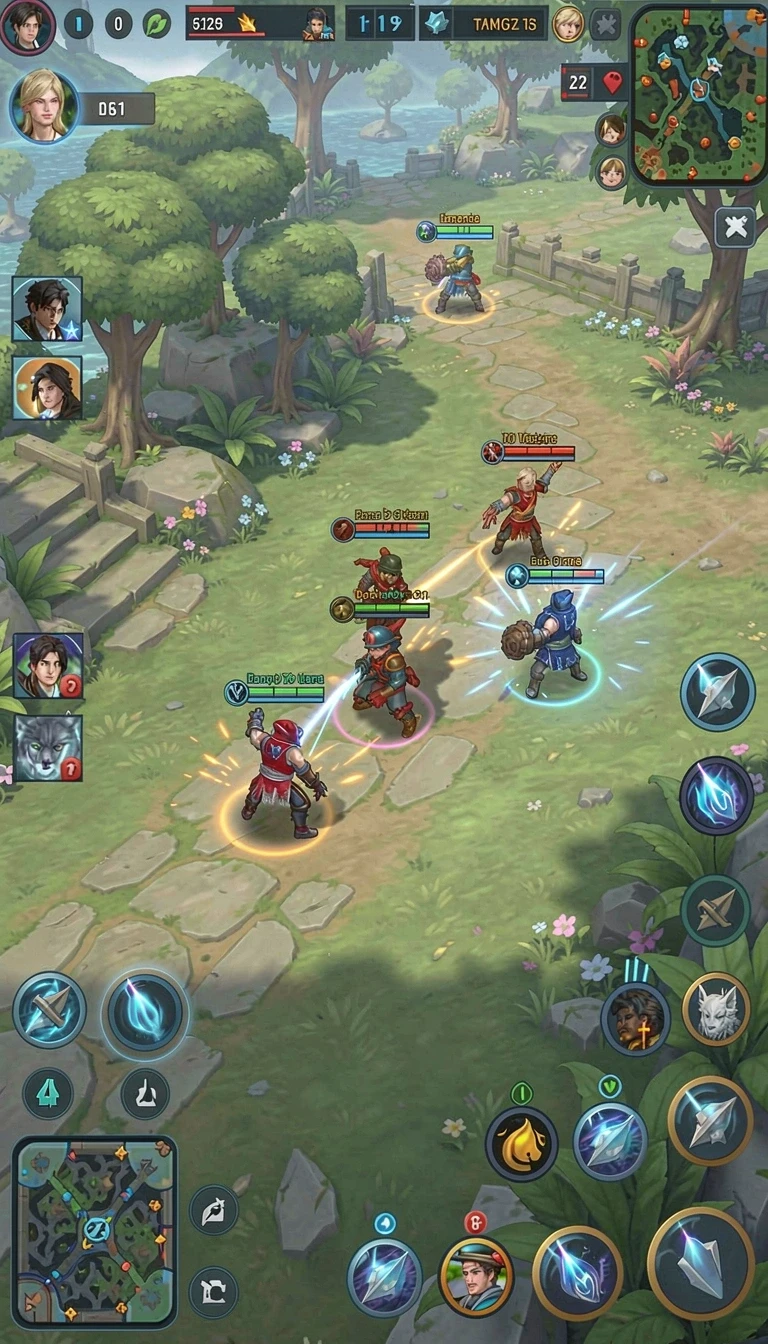 Screenshot grabwin nomor 2