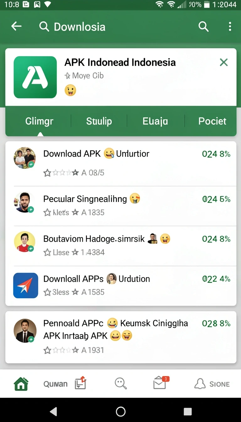 Screenshot grabwin nomor 3