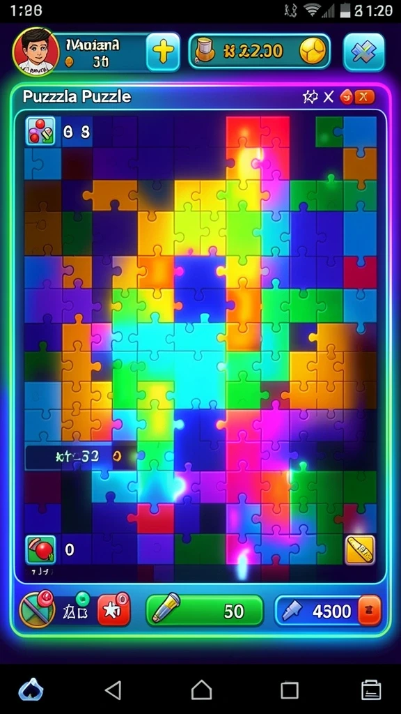 Screenshot granat88 nomor 2