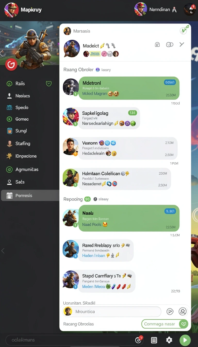 Screenshot harum4d nomor 3