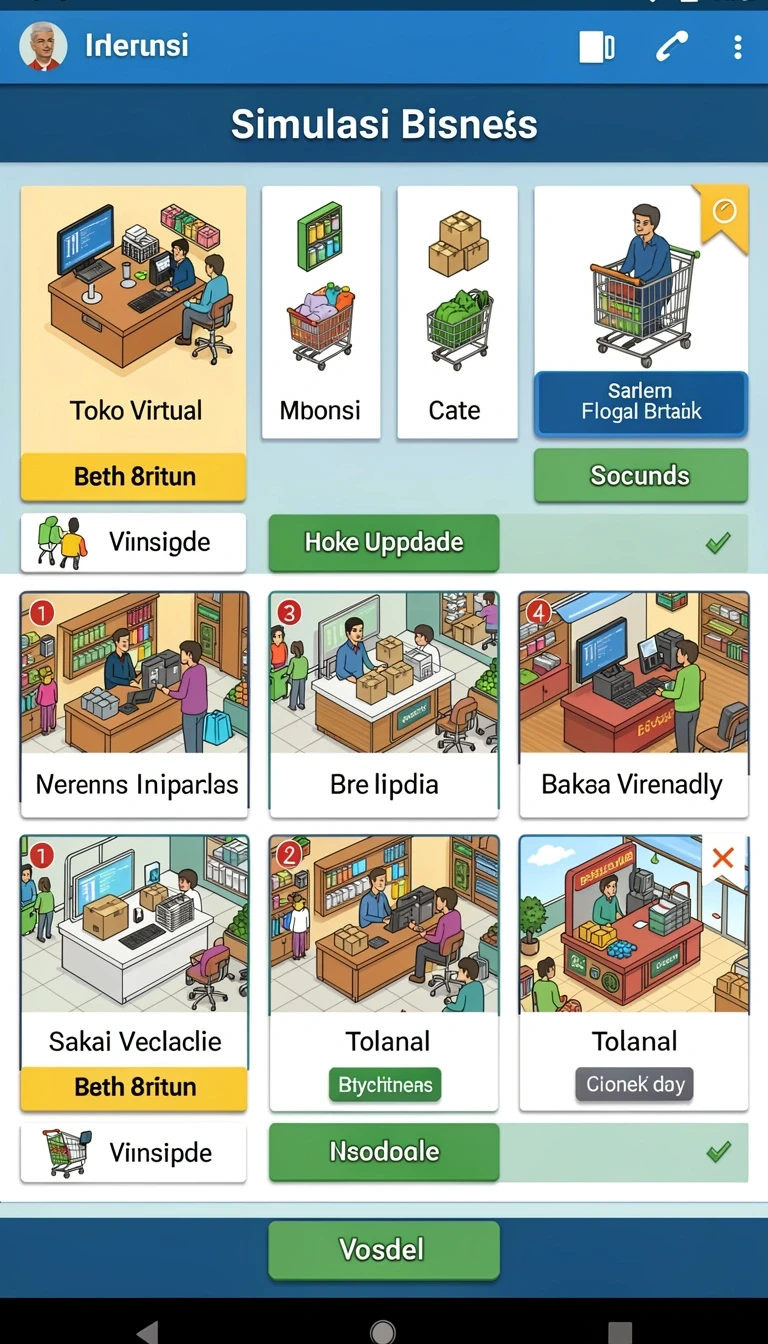 Screenshot higgs777 nomor 3