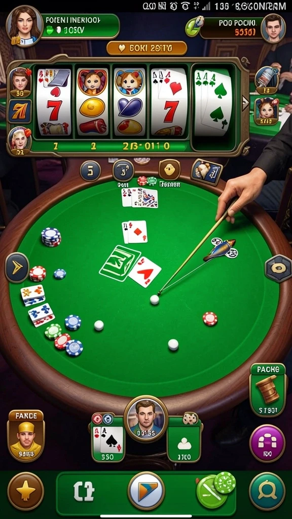 Screenshot hoki65 nomor 1