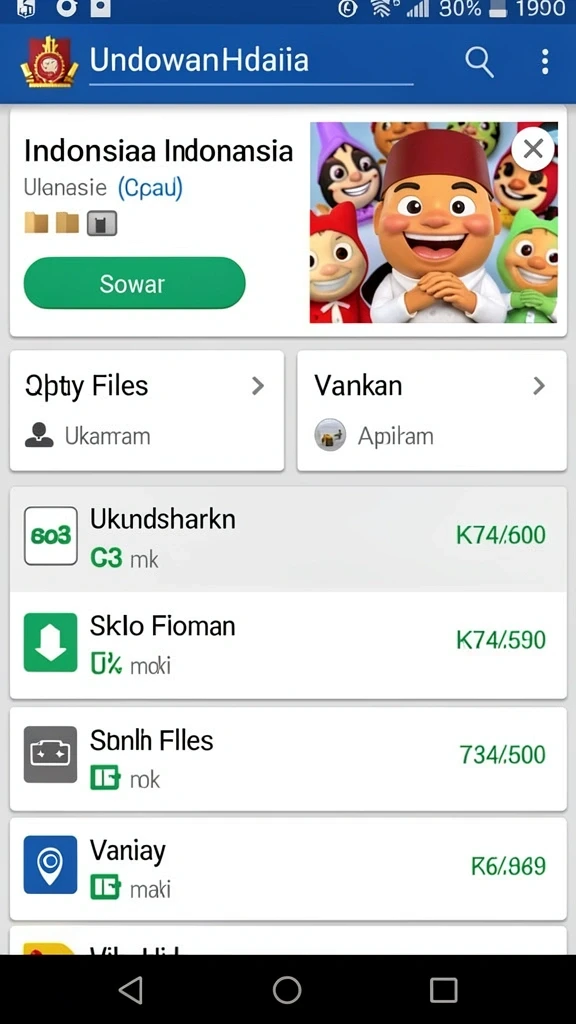 Screenshot hptoto nomor 2