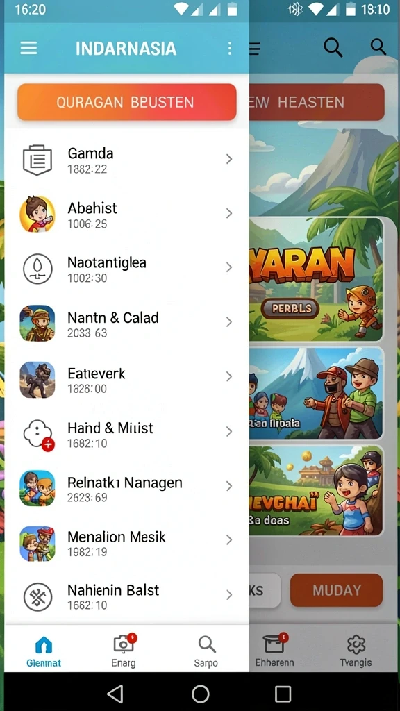 Screenshot hptoto nomor 3