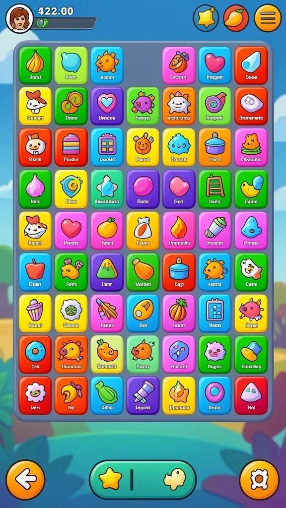 Screenshot id777 nomor 3