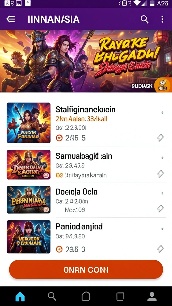 Screenshot ikntoto nomor 2