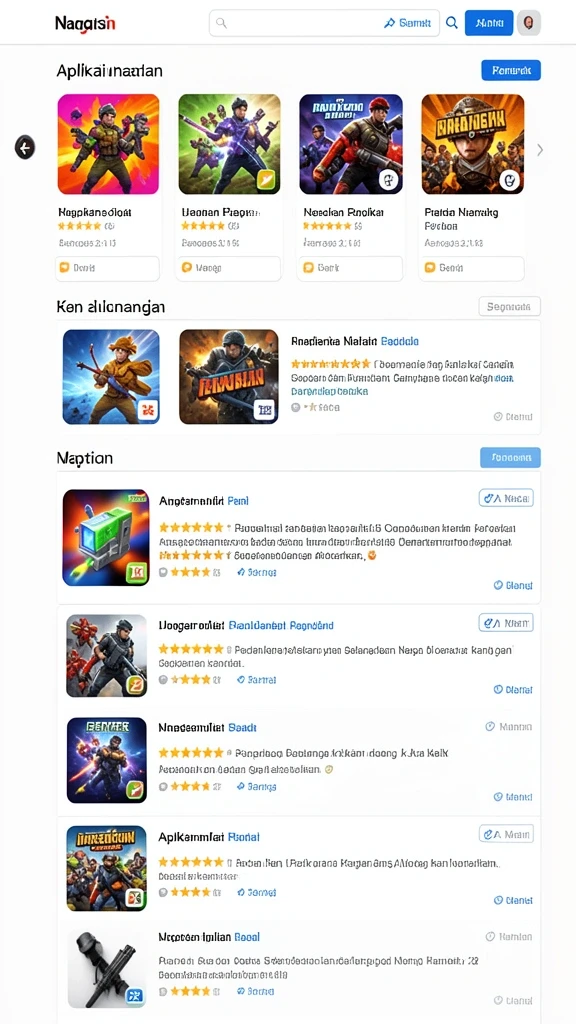 Screenshot in1234 nomor 2