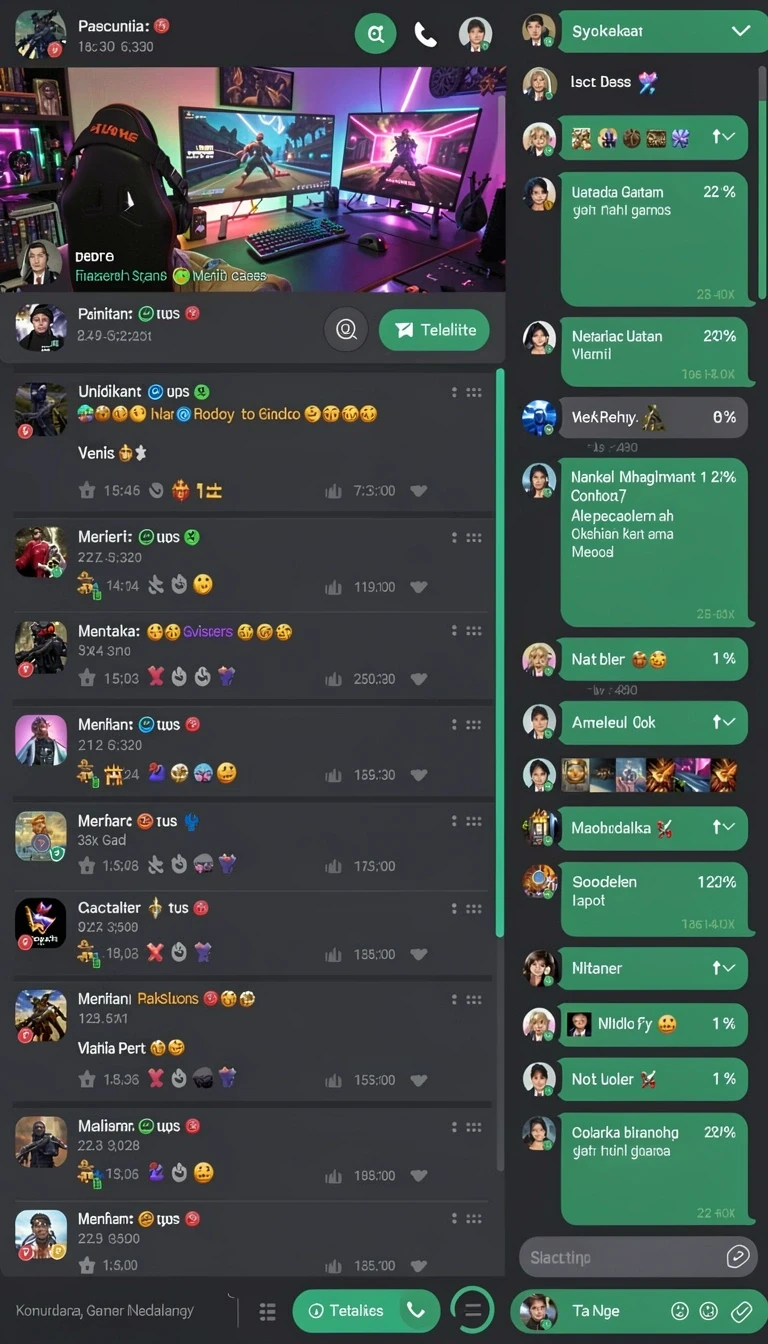 Screenshot indo777 nomor 3