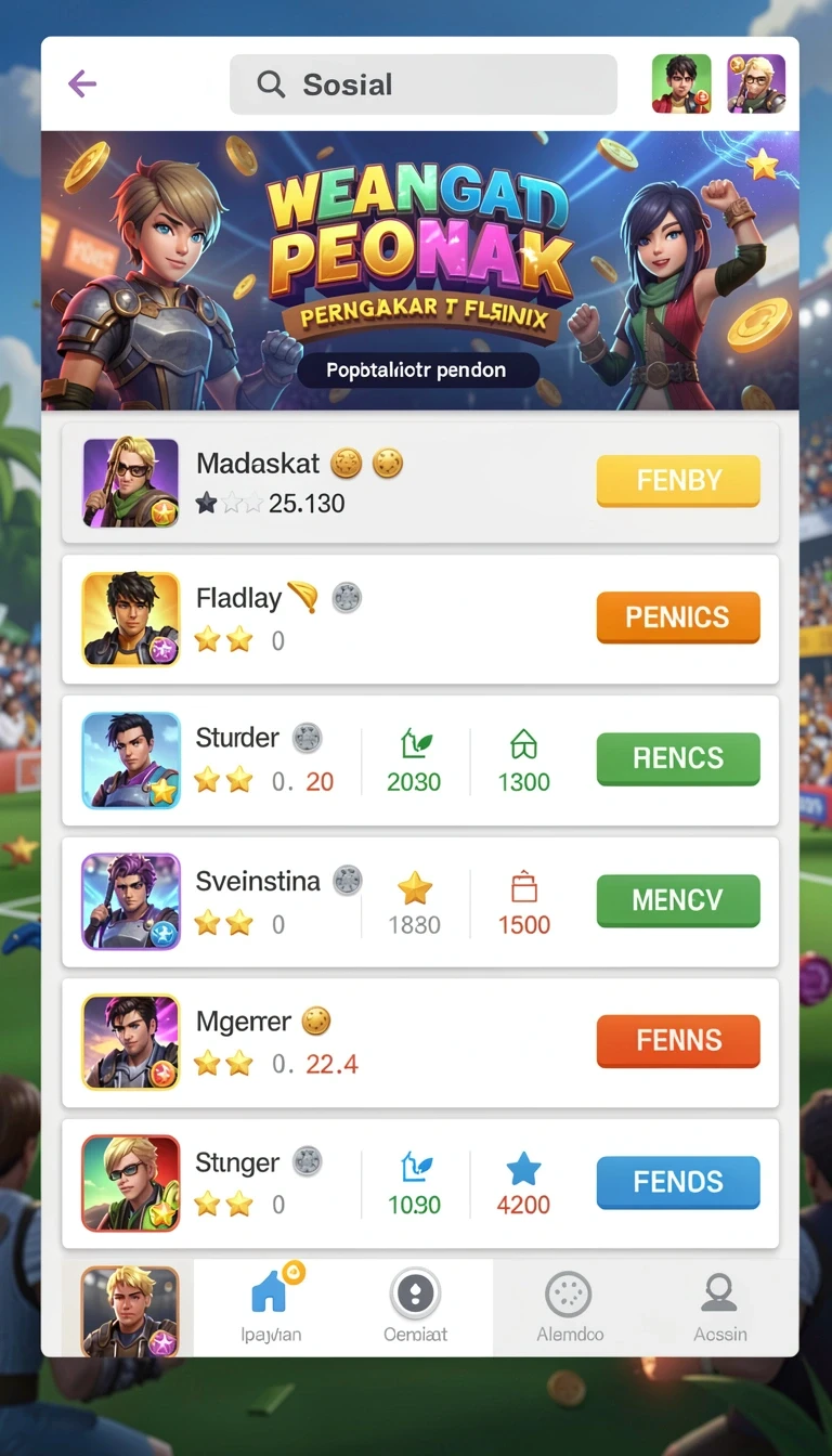 Screenshot ins55 nomor 3