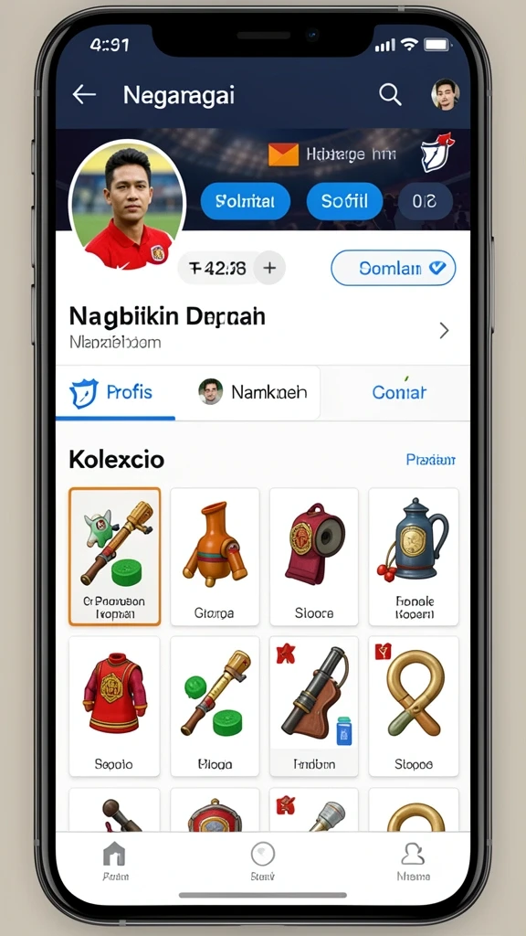 Screenshot jeboltogel nomor 1