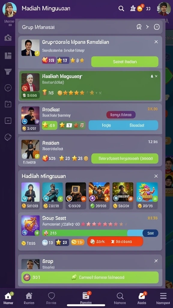 Screenshot jeboltogel nomor 2
