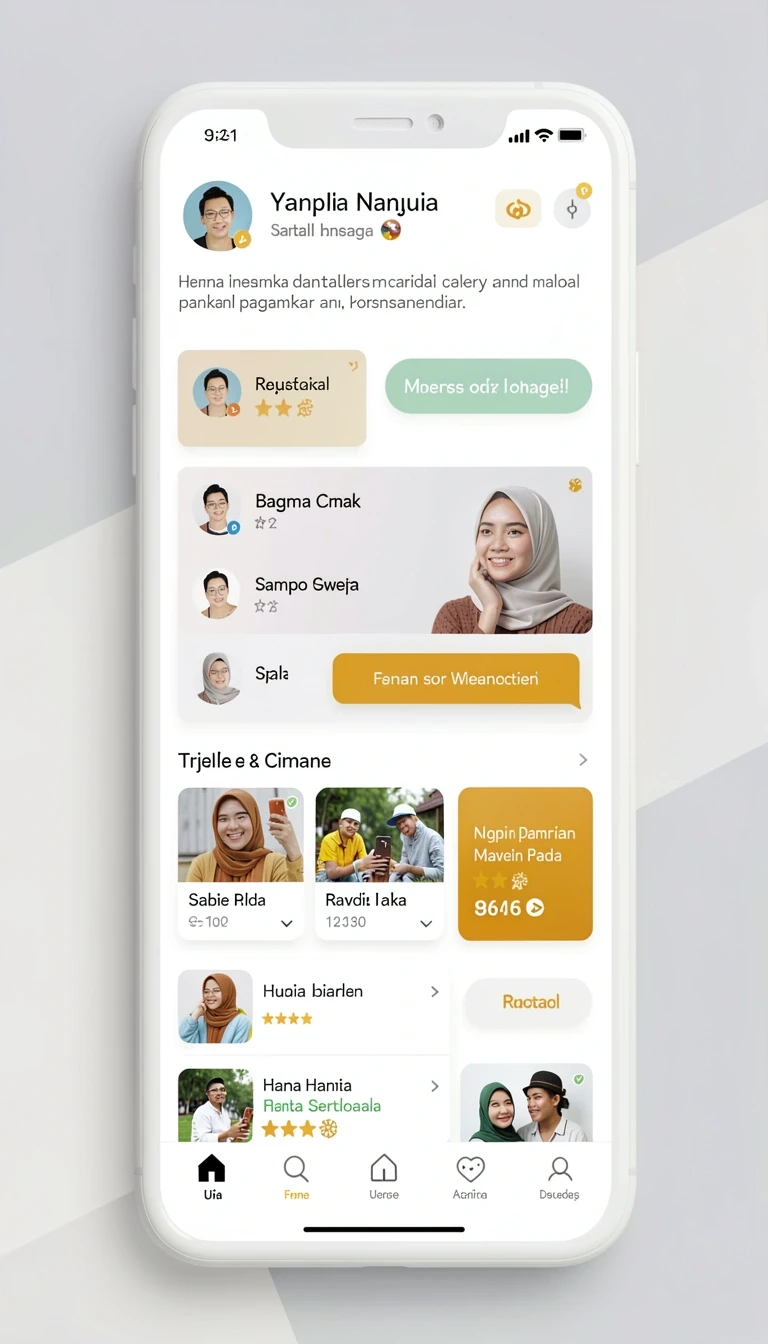Screenshot jepang77 nomor 2