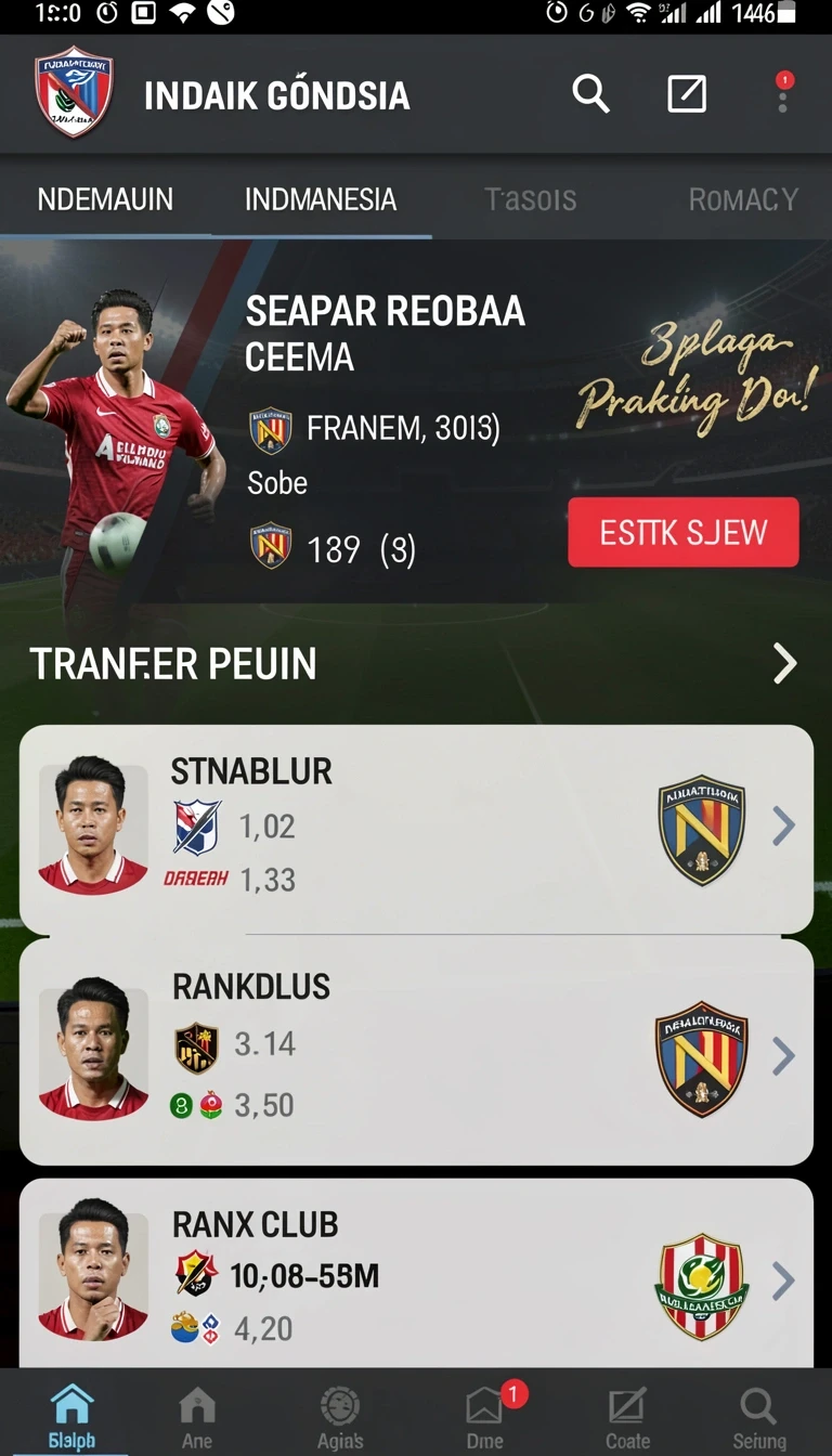 Screenshot jktjkt nomor 2
