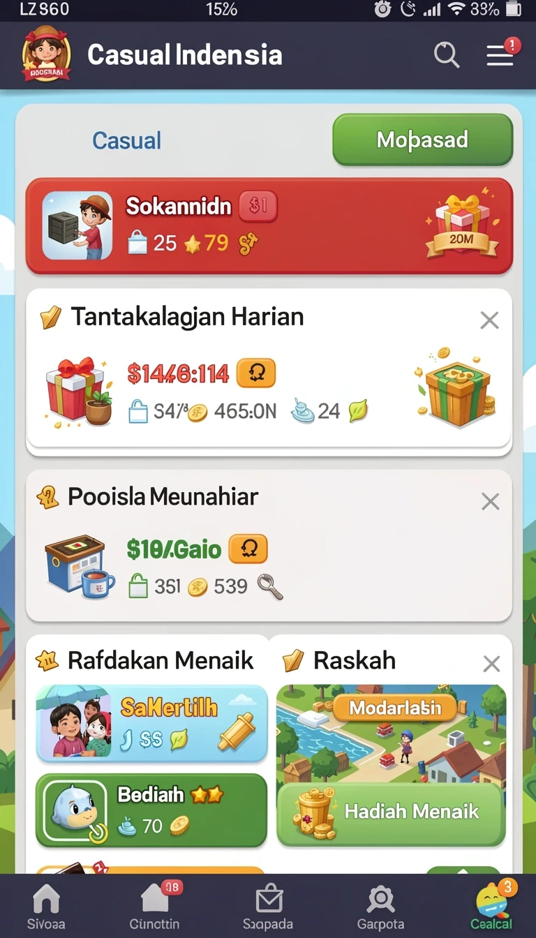 Screenshot jktwin nomor 3