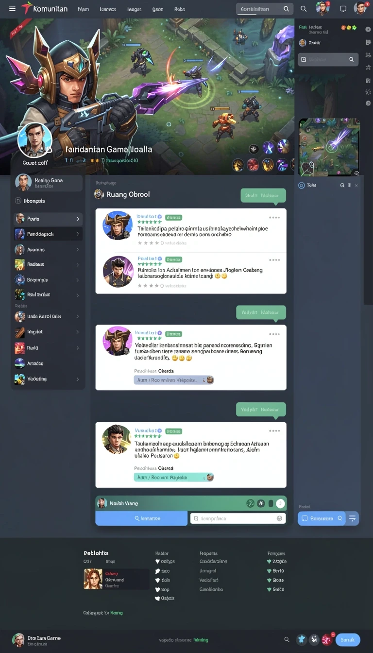 Screenshot k234 nomor 3