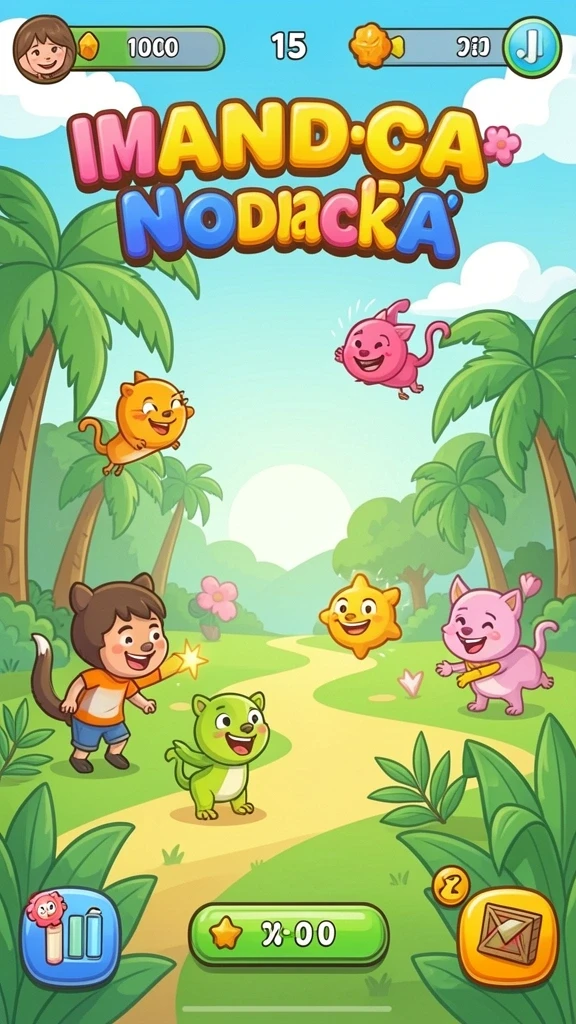 Screenshot koko5000 nomor 2