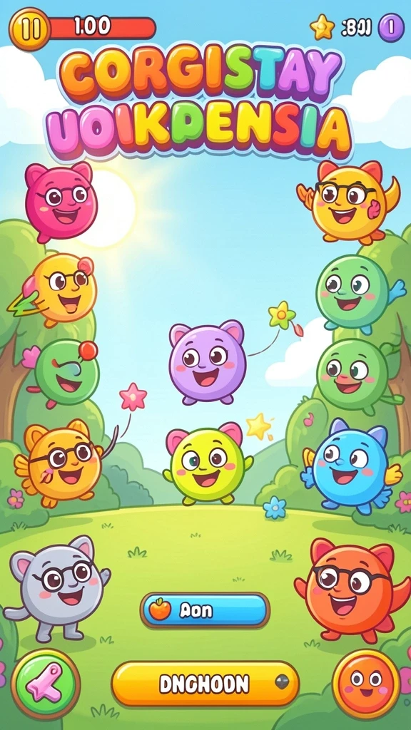 Screenshot koko5000 nomor 3