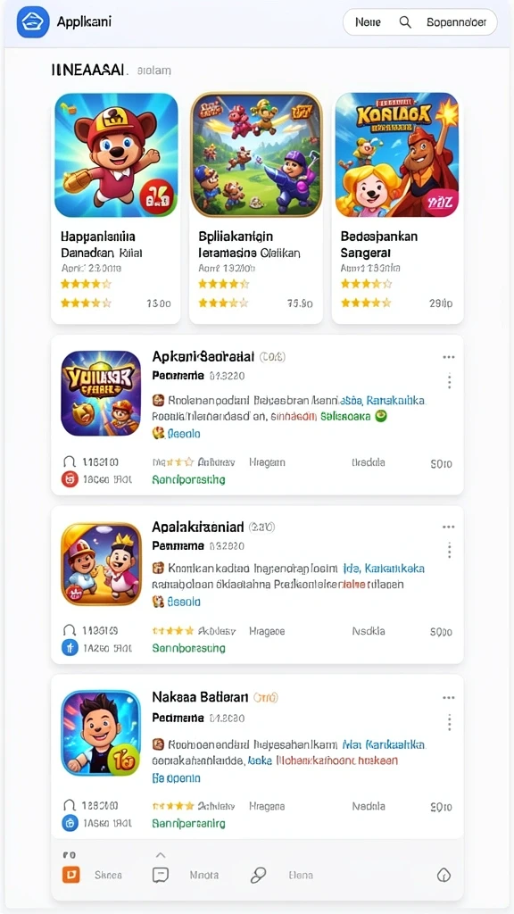 Screenshot kombo88 nomor 1
