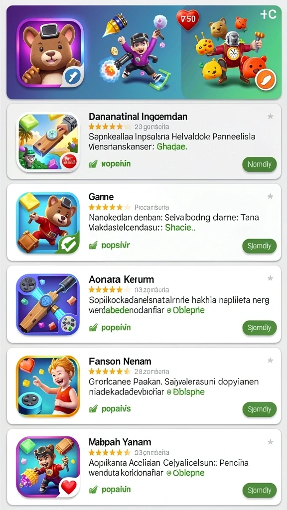 Screenshot letsthor nomor 1