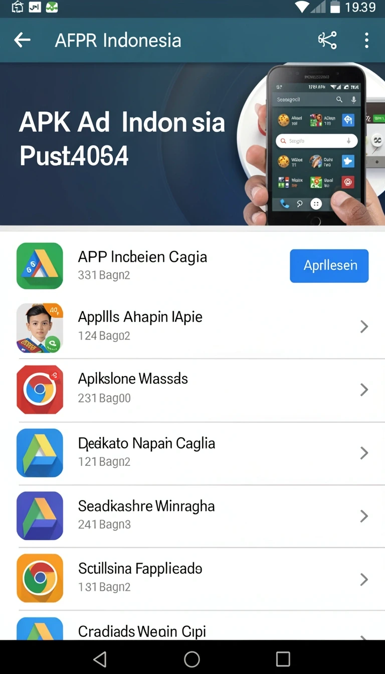 Screenshot marima77 nomor 2
