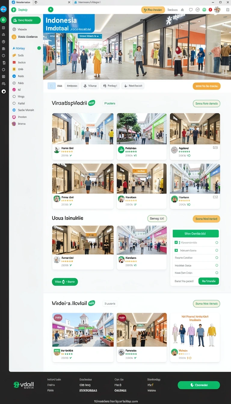 Screenshot mega777 nomor 1