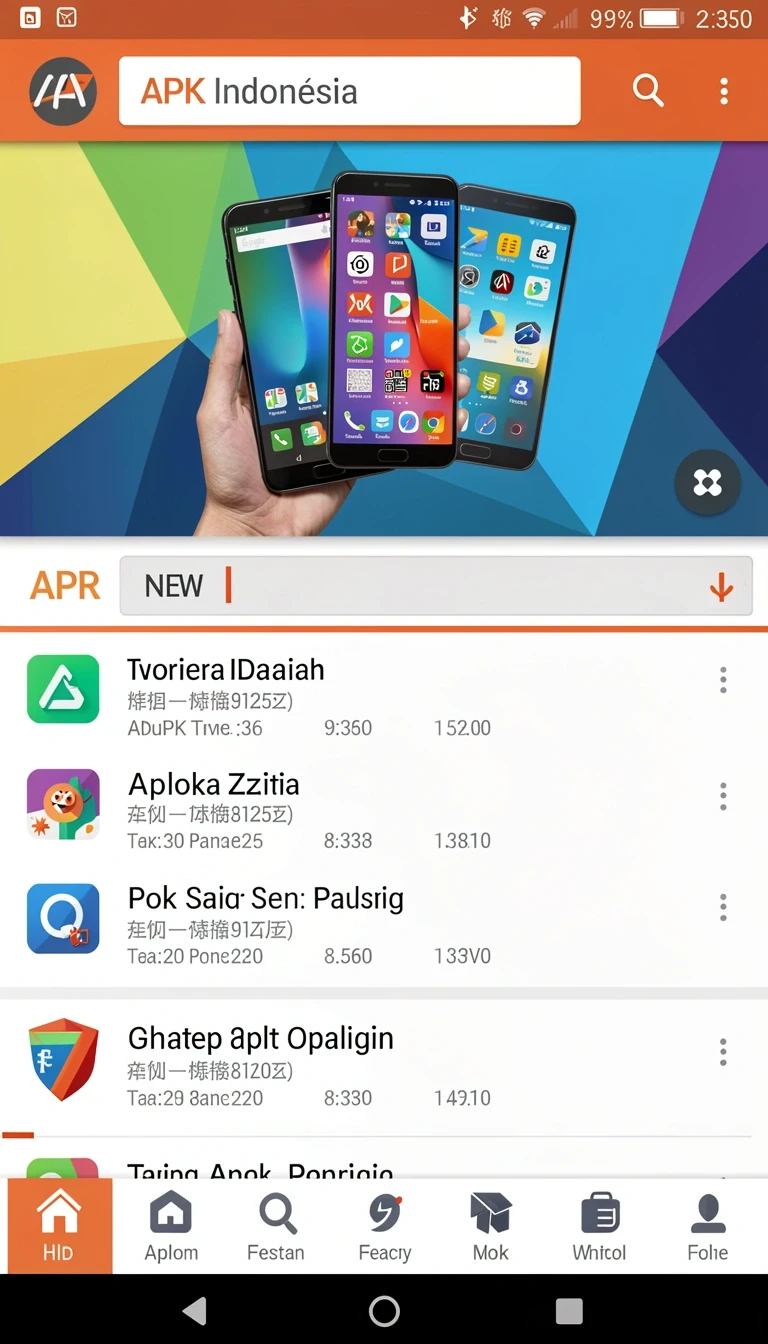 Screenshot menangbet nomor 2
