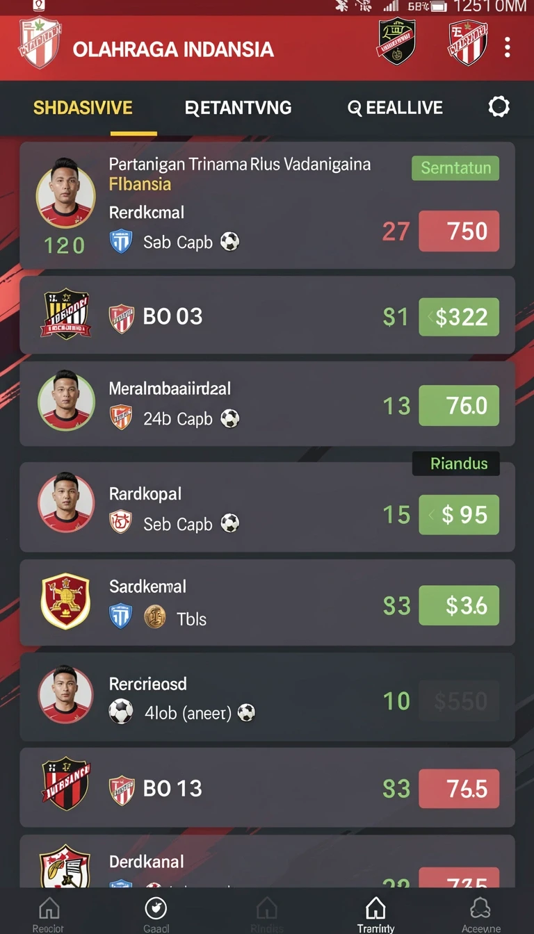 Screenshot menangbet nomor 3