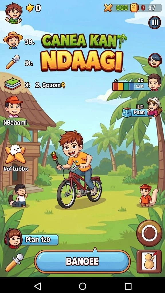 Screenshot mg108 nomor 1