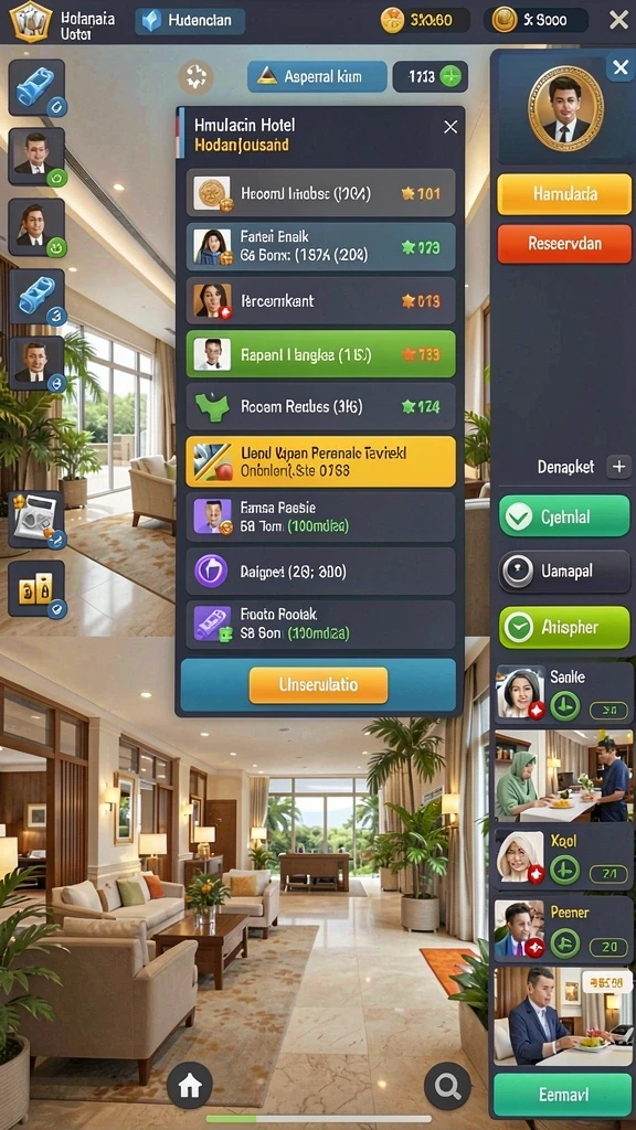 Screenshot mg108 nomor 2