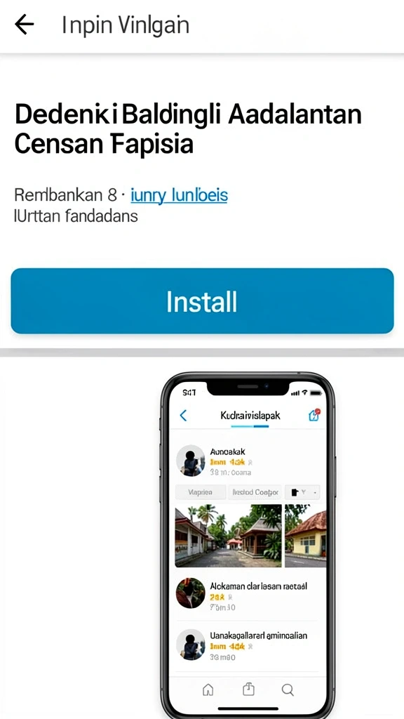 Screenshot mg108 nomor 3