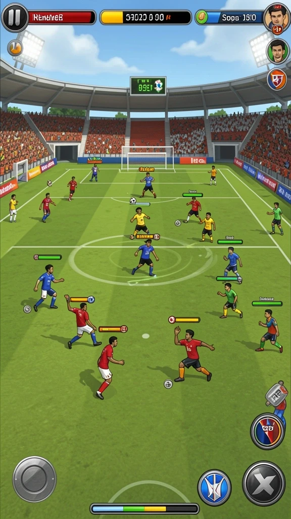 Screenshot monte77 nomor 2