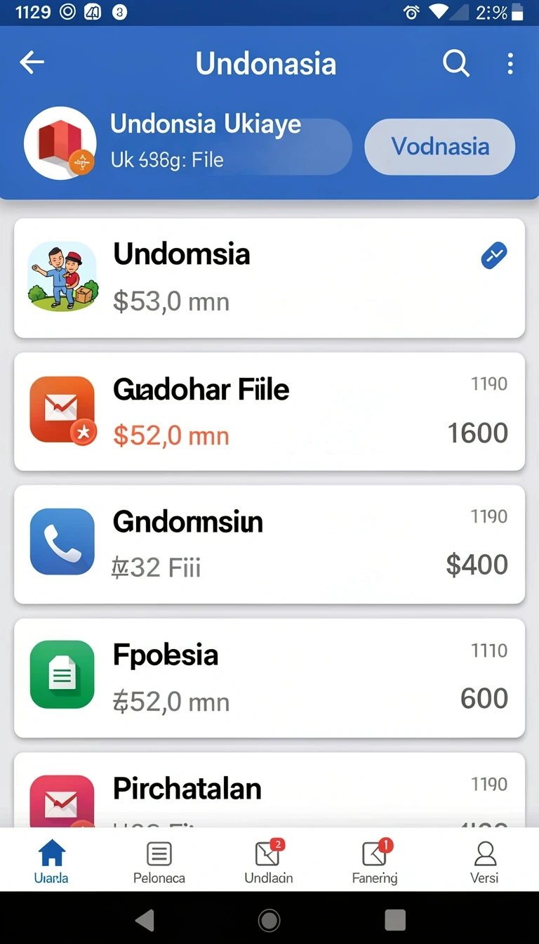 Screenshot mpo76 nomor 2