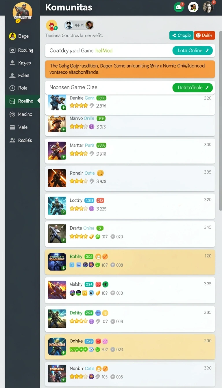 Screenshot mpo76 nomor 3