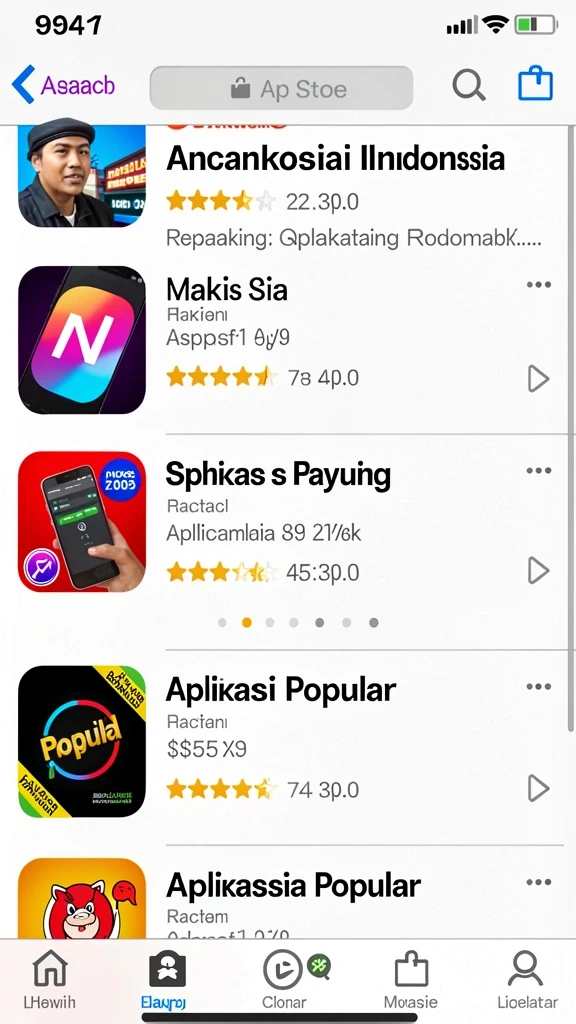 Screenshot mpo777 nomor 1
