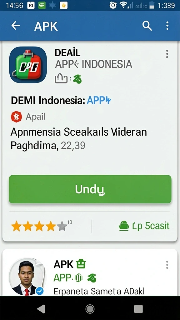 Screenshot mpo777 nomor 2