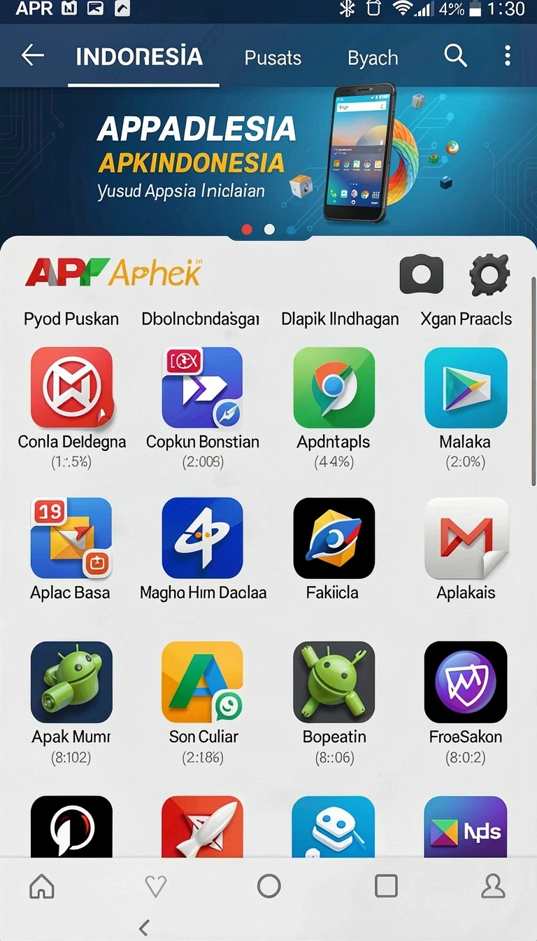 Screenshot musang178 nomor 1