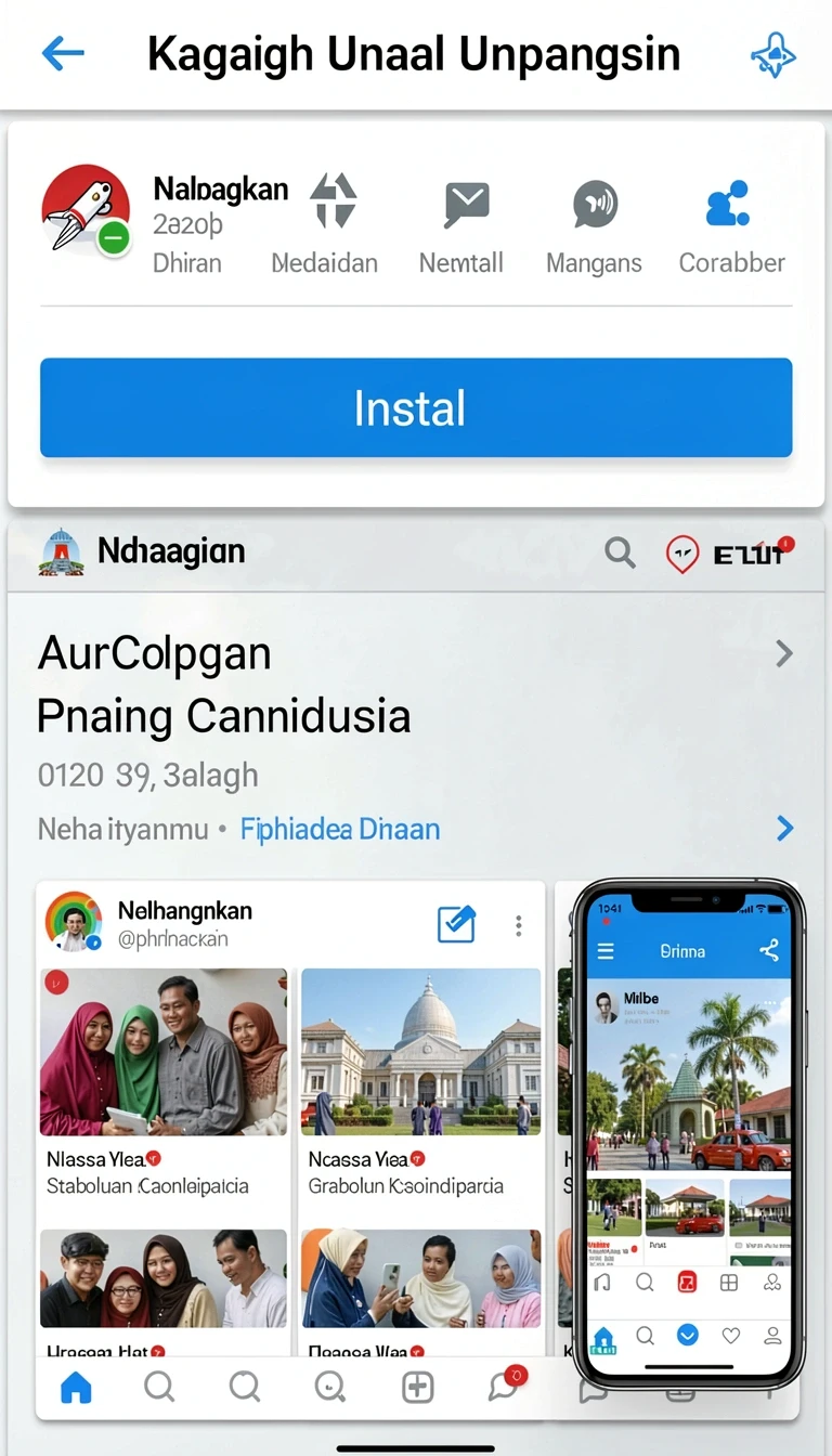 Screenshot mustang77 nomor 3