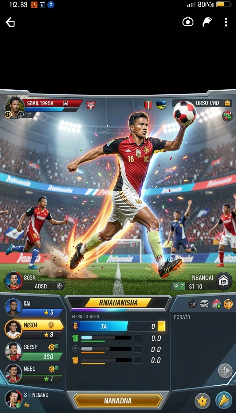 Screenshot myslot188 nomor 1