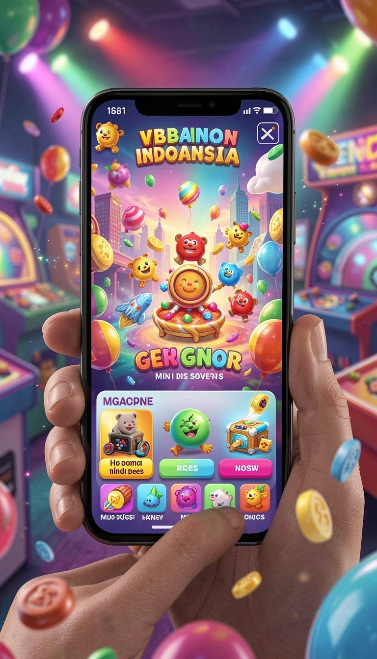 Screenshot nabob77 nomor 2