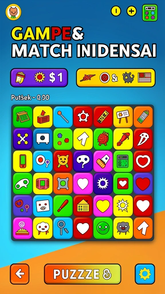 Screenshot okjk nomor 2