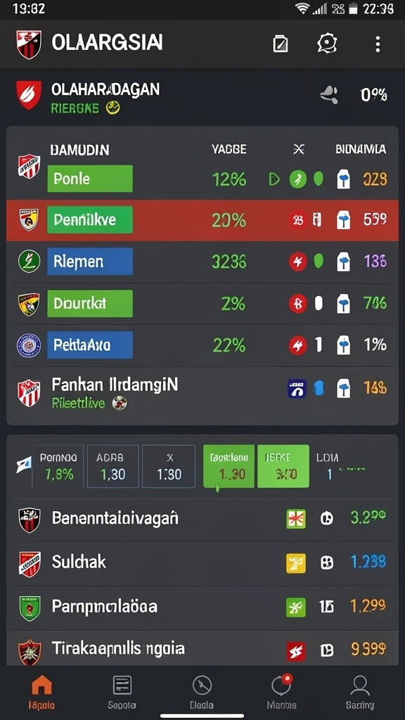 Screenshot okjkt nomor 2